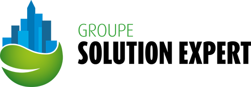 Groupe Solution Expert - Montréal, Laval, Rive nord, Launaudière,<br /> Laurentides et Outaouais