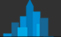 footerleft_index