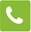Téléphone