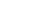 Décontamination et nettoyage