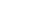 Service de déménagement